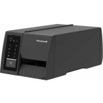 Honeywell PM45C PM45CA0000000210 – Zboží Živě