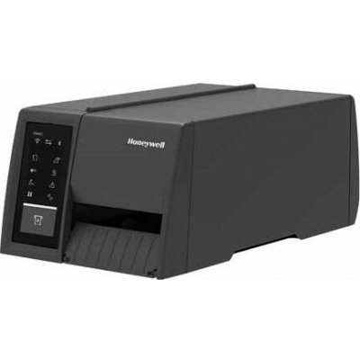 Honeywell PM45C PM45CA0000000210 – Zboží Živě