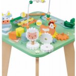 Janod Louka LS0030 – Sleviste.cz