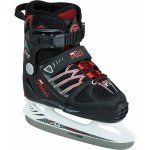 Fila X-one Ice – Zboží Dáma