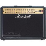 MARSHALL JVM410C – Zbozi.Blesk.cz