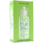 Bausch & Lomb Biotrue Multi-Purpose 120 ml – Hledejceny.cz