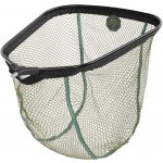 Delphin Podběráková Hlava Reaxe EasyCube 70 x 60 cm – Zboží Dáma