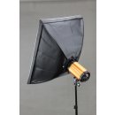 ELEMENTRIX MF300set1-softbox