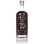 Saint Aubin "Premium Black" aged Mauritian rum 40% 0,7 l (holá láhev) – Sleviste.cz