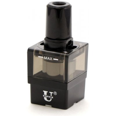 Vaporesso žhavící hlava cCELL SS316 ceramic 0,6ohm – Zboží Dáma