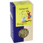 Sonnentor Mungo BIO 120 g – Zboží Dáma