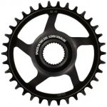 E-13 Helix Core E-Spec Direct Mount převodník pro Bosch SX/CX Gen 4 – Zbozi.Blesk.cz