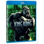 KING KONG – Hledejceny.cz