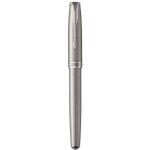 Parker 1502/5431511 Royal Sonnet Stainless Steel CT keramické pero – Zbozi.Blesk.cz