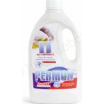 Missiva Permon U univerzální prací gel bez parfemace 1,5 l – Sleviste.cz