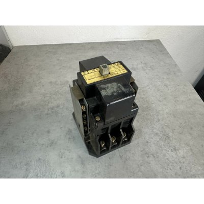 EAW SEO DDR ID 63 – Hledejceny.cz