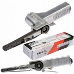 Yato YT-09741 – Zboží Dáma