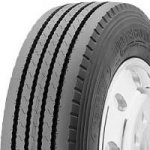 BRIDGESTONE R184 315/80 R22,5 154/149M | Zboží Auto