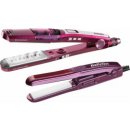 BaByliss Pro Žehlička SPA IPRO 230 + Minižehlička SPA