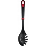 Tefal Ingenio+ lžíce na těstoviny – Zbozi.Blesk.cz