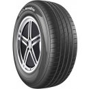 Osobní pneumatika Ceat Securadrive 195/60 R16 89V