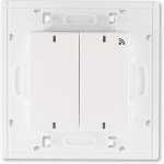 ABB Levit M 3299H-A11908 68 – Hledejceny.cz