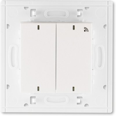 ABB Levit M 3299H-A11908 68 – Hledejceny.cz