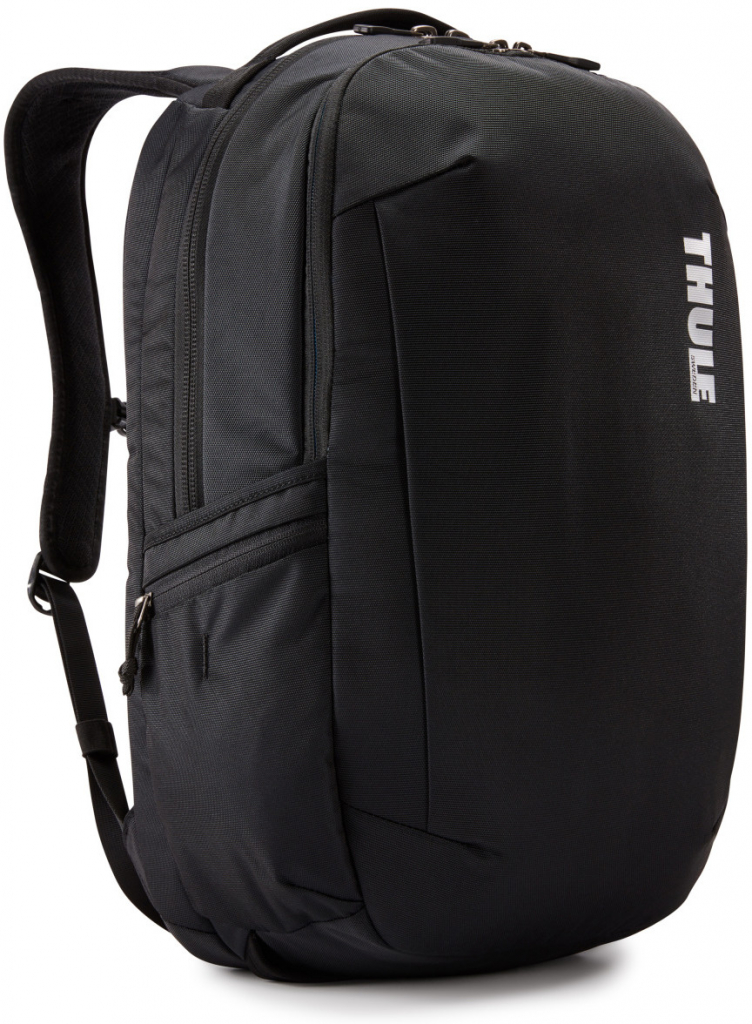 Thule Subterra TSLB317 černý 30 l