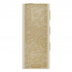 HiBy W3 II – Zboží Živě