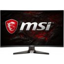 MSI Gaming Optix AG27C