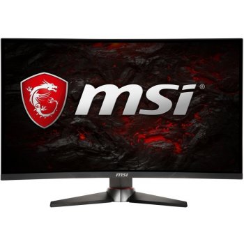 MSI Gaming Optix AG27C