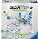 Kuličkové dráhy Ravensburger Gravitrax Power Startovní sada Launch