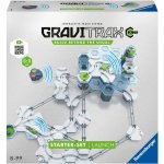 Ravensburger Gravitrax Power Startovní sada Launch – Zboží Živě
