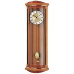 AMS 5080/9 – Sleviste.cz