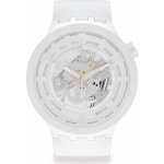 Swatch SB03W100 – Hledejceny.cz