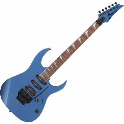 Ibanez RG 370DX BLH – Zboží Dáma