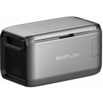 EcoFlow Glacier Classic 35L – Zboží Dáma