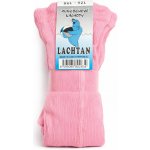 Dětské kamaše světle růžové – Zbozi.Blesk.cz