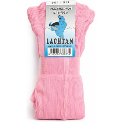 Dětské kamaše světle růžové – Zbozi.Blesk.cz