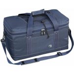 Cilio MARE 25 l – Sleviste.cz