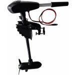 Master 80 LBs 850 W – Zboží Dáma