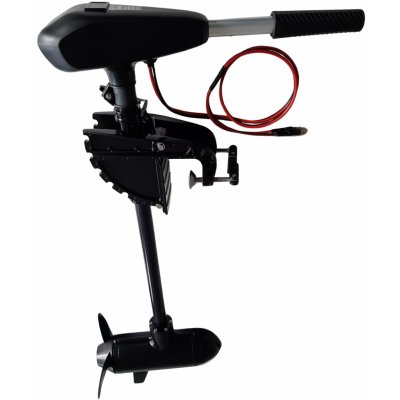 Master 80 LBs 850 W – Zboží Dáma