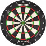 Winmau Blade X – Hledejceny.cz
