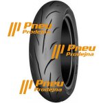 Mitas Sport Force+ 180/55 R17 73W – Sleviste.cz