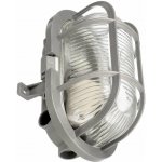 Deko-Light 731167 – Hledejceny.cz