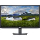 Monitor Dell E2422H
