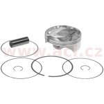 Meteor Piston PC2599C