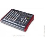 Allen & Heath ZED10 – Zboží Živě