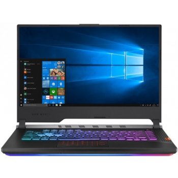 Asus G531GV-ES004T