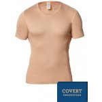 Covert Underwear neviditelné tričko – Zboží Dáma