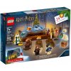 Adventní kalendář LEGO ® 75964 Harry Potter™