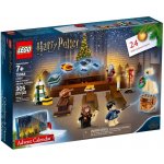 LEGO® Harry Potter™ 75964 Adventní kalendář – Zboží Mobilmania