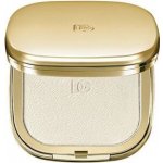 Dolce & Gabbana Matující fixační pudr Fig Skin Perfector Shine Control Blurring Powder 6,5 g – Zboží Dáma