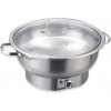 Gastro vybavení Bartscher 500.835 Chafing dish